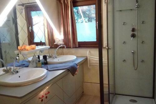 Chalet Si�sta Is Rust & Natuur In Barvaux Durbuy