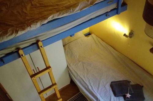 Chalet Si�sta Is Rust & Natuur In Barvaux Durbuy