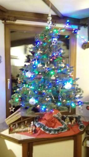Chalet Si�sta Is Rust & Natuur In Barvaux Durbuy