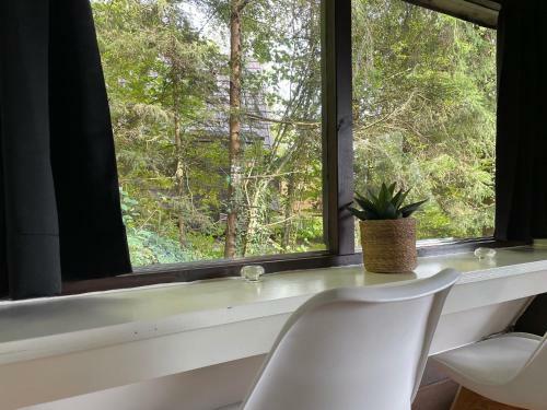Sunclass Durbuy Huisje 205