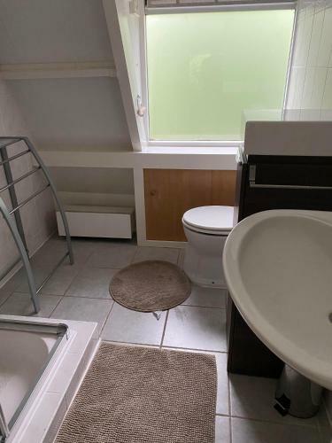 Sunclass Durbuy Huisje 157