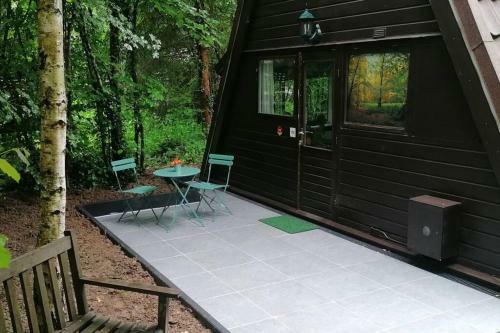 Chalet 176