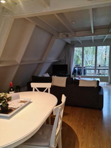 Chalet 176