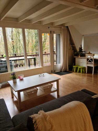 Chalet 176