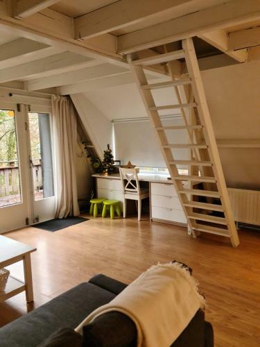 Chalet 176