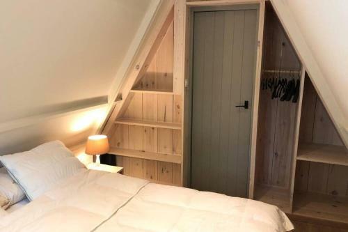 Tipi D'amis