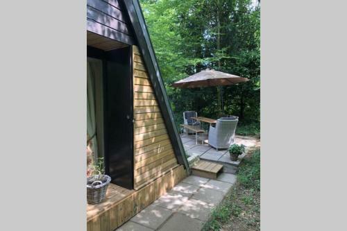 Tipi D'amis