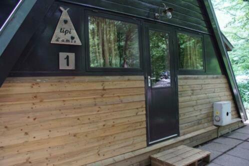 Tipi D'amis