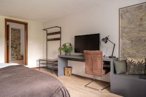 Bed & Breakfast Cent Trente