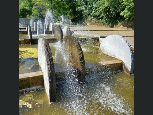 Apartamento Enjoy Durbuy 4