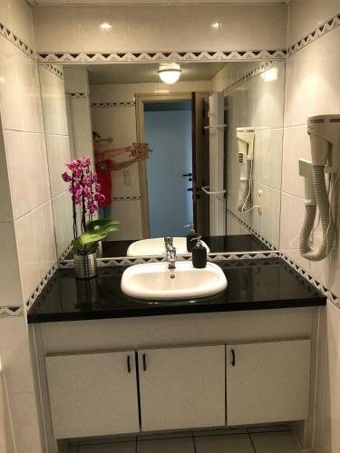 Apartamento Enjoy Durbuy 4