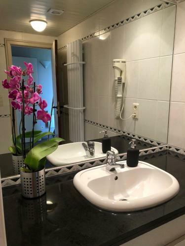 Apartamento Enjoy Durbuy 4