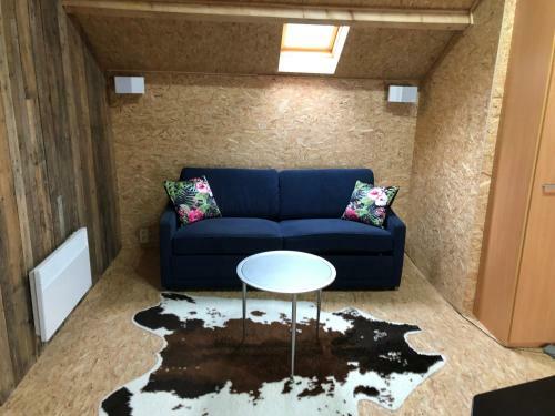 Hostal L� St�le