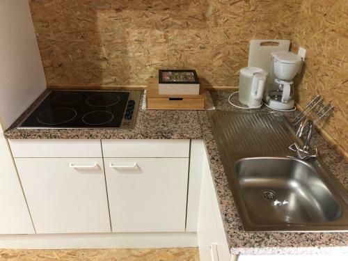 Hostal L� St�le