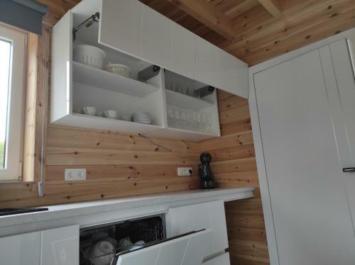 Chalet Sarah
