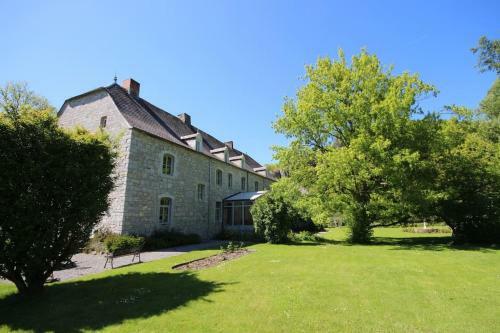 La Tannerie De Durbuy