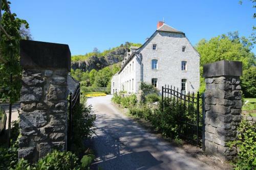 La Tannerie De Durbuy