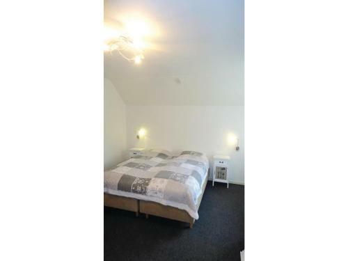 Apartment Paesens 30