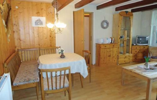 Holiday Home Moddergat