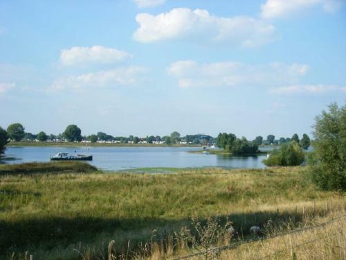 Hotel Brasserie Oud Maren
