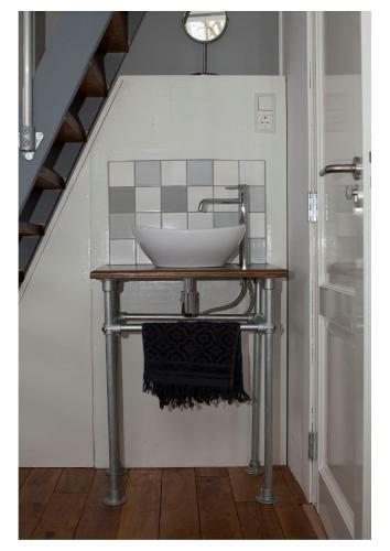 Bed & Breakfast De Ruige Weide