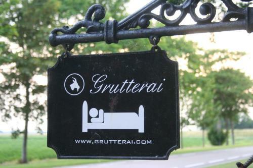 Grutterai