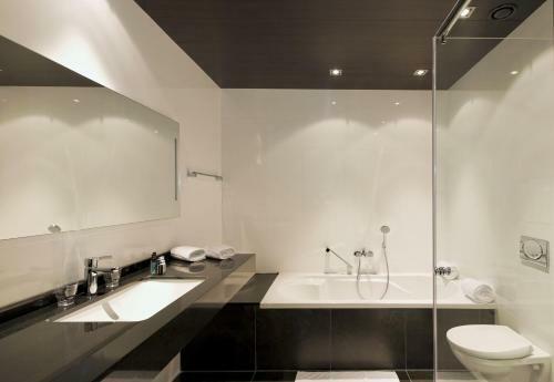 Van Der Valk Hotel Houten Utrecht