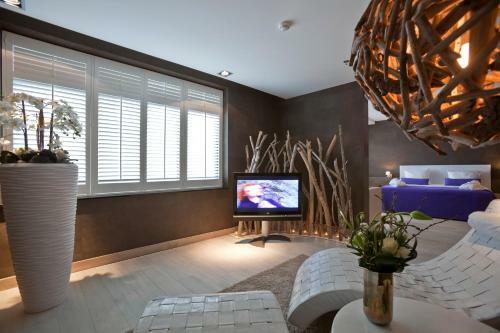 Van Der Valk Hotel Houten Utrecht
