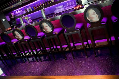 Van Der Valk Hotel Houten Utrecht