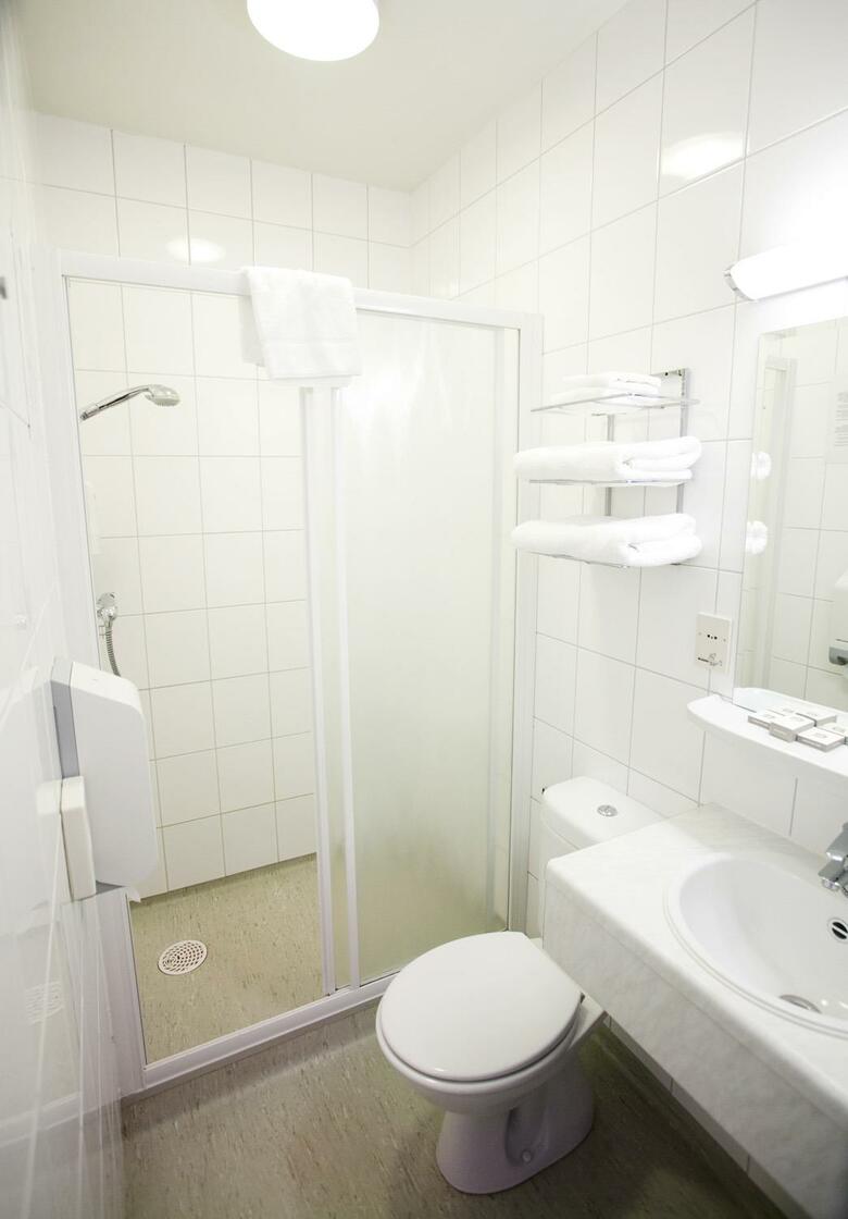 Best Western Hotel De Korenbeurs
