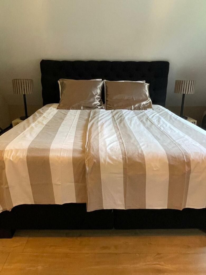 Bed & Breakfast B&amp;b Prinshaerlyck