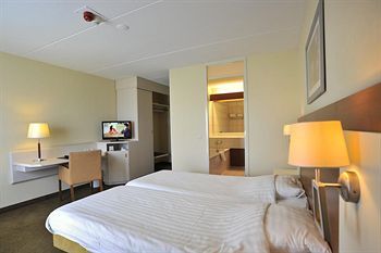 Hotel Tulip Inn Leiderdorp