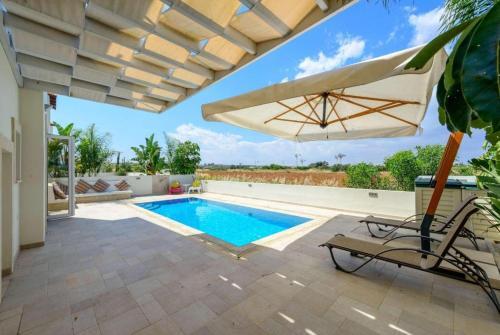 Villa Kate 53