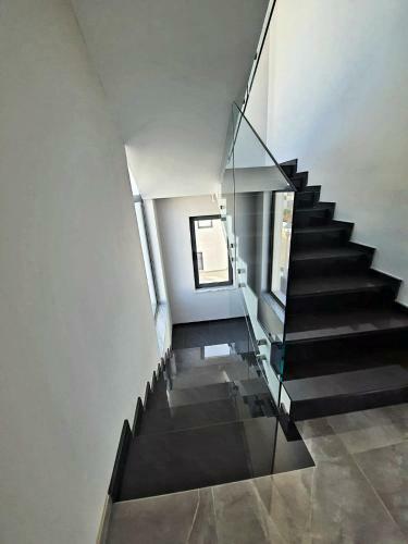 Hanna Panorama Villa