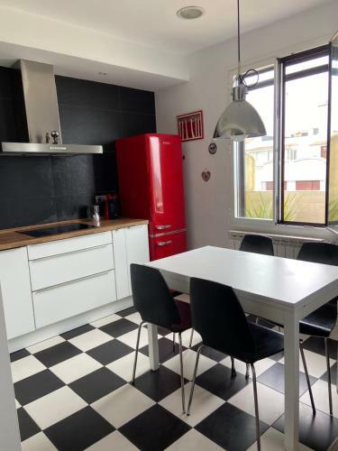 Apartamento Penthouse Brisas Frente Al Mar