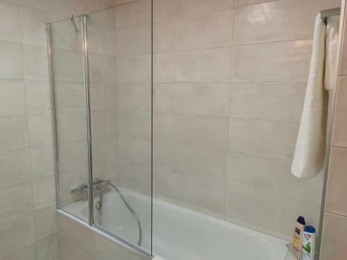 Ventura Apartment Ess02622