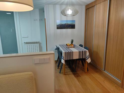 Ventura Apartment Ess02622