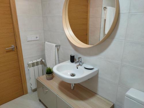 Ventura Apartment Ess02622