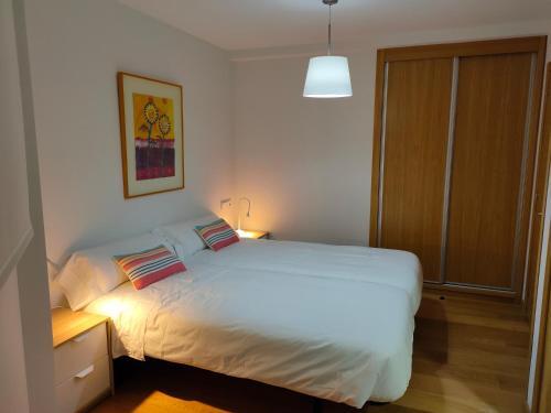 Ventura Apartment Ess02622