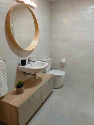Ventura Apartment Ess02622
