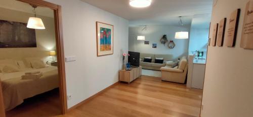 Ventura Apartment Ess02622