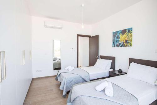 Villa Olive 17