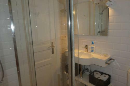 Apartamento Piso Encantador En El Centro