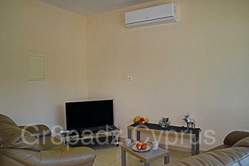 Gr8padz Villa Dionne