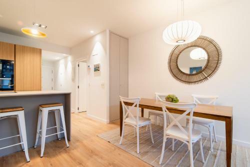 Apartamento Liberty Suites By Santiago