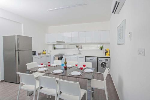Villa The Zorba 4