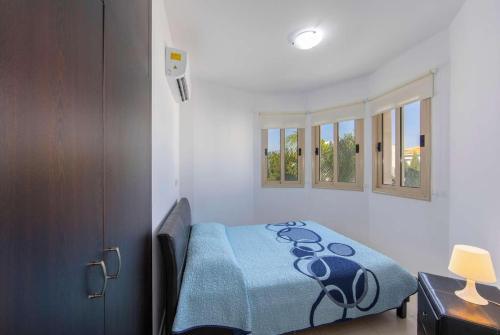 Villa Avocado Palm 23