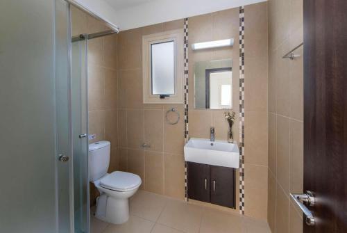 Villa Avocado Palm 23