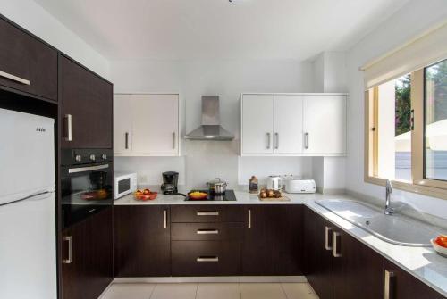 Villa Avocado Palm 23