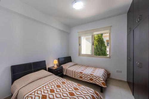 Villa Avocado Palm 23